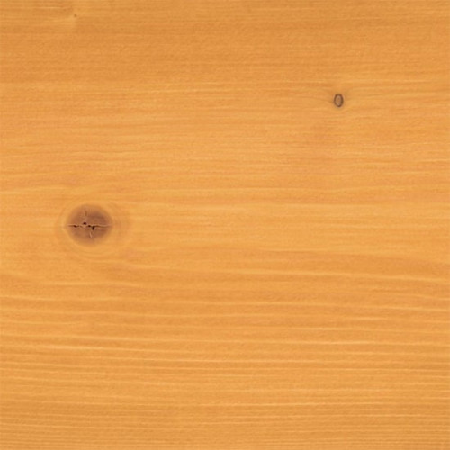Защитное масло-лазурь для древесины Osmo Holz-Schutz Ol Lasur 731 Сосна орегон 2.5 л