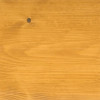 Защитное масло-лазурь для древесины Osmo Holz-Schutz Ol Lasur 732 Дуб светлый 2.5 л