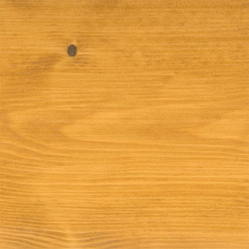 Защитное масло-лазурь для древесины Osmo Holz-Schutz Ol Lasur 732 Дуб светлый 2.5 л