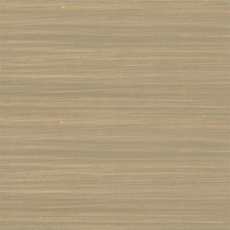 Защитное масло-лазурь для древесины Osmo Holz-Schutz Ol Lasur 903 Серый базальт 0.22 л