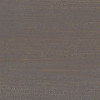 Защитное масло-лазурь для древесины Osmo Holz-Schutz Ol Lasur 905 Патина 0.75 л