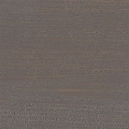 Защитное масло-лазурь для древесины Osmo Holz-Schutz Ol Lasur 905 Патина 2.5 л