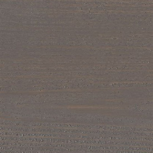 Защитное масло-лазурь для древесины Osmo Holz-Schutz Ol Lasur 905 Патина 2.5 л