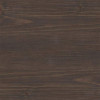 Защитное масло-лазурь для древесины Osmo Holz-Schutz Ol Lasur 907 Серый кварц 0.75 л