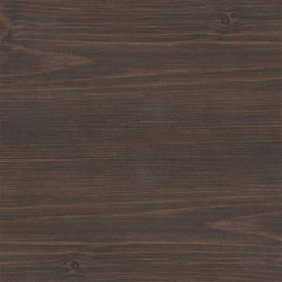 Защитное масло-лазурь для древесины Osmo Holz-Schutz Ol Lasur 907 Серый кварц 0.75 л