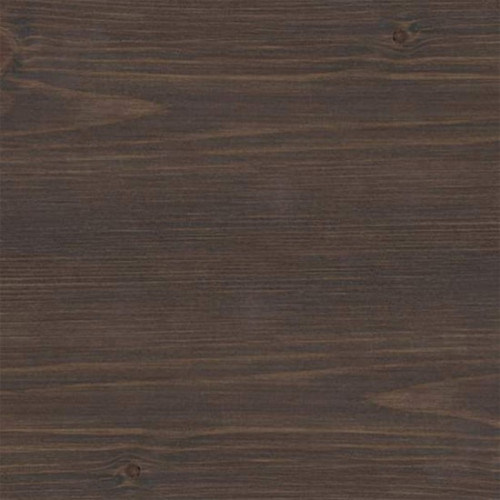 Защитное масло-лазурь для древесины Osmo Holz-Schutz Ol Lasur 907 Серый кварц 0.75 л