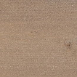 Защитное масло-лазурь с эффектом серебра Osmo Holz-Schutz Ol Lasur Silver Effect 1140 Агат Серебро 0.125 л