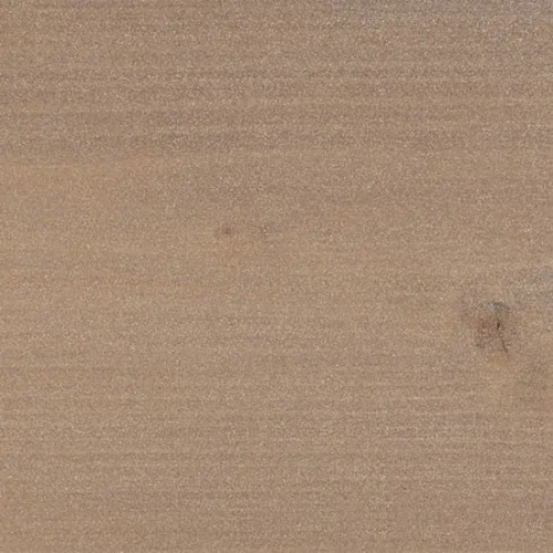 Защитное масло-лазурь с эффектом серебра Osmo Holz-Schutz Ol Lasur Silver Effect 1140 Агат Серебро 0.75 л