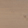 Защитное масло-лазурь с эффектом серебра Osmo Holz-Schutz Ol Lasur Silver Effect 1140 Агат Серебро 2.5 л