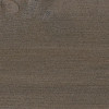 Защитное масло-лазурь с эффектом серебра Osmo Holz-Schutz Ol Lasur Silver Effect 1143 Оникс серебро 0.22 л