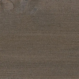 Защитное масло-лазурь с эффектом серебра Osmo Holz-Schutz Ol Lasur Silver Effect 1143 Оникс серебро 0.22 л