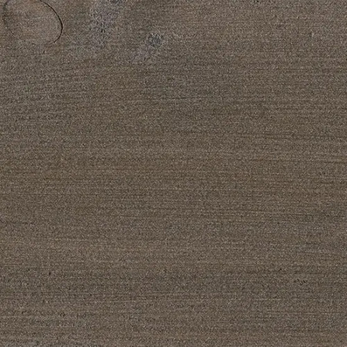 Защитное масло-лазурь с эффектом серебра Osmo Holz-Schutz Ol Lasur Silver Effect 1143 Оникс серебро 0.22 л