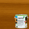 Масло для дерева Osmo UV-Schutz-Ol Farbig цвет 431 Кедр натур шелковисто-матовое 2.5 л