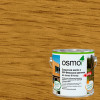 Масло для дерева Osmo UV-Schutz-Ol Farbig цвет 432 Дуб светлый шелковисто-матовое 0.75 л