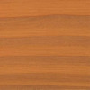 Масло для террас Osmo Terrassen-Ole 004 Дуглазия 2.5 л