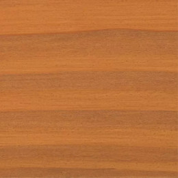 Масло для террас Osmo Terrassen-Ole 004 Дуглазия 2.5 л
