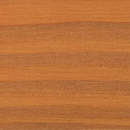 Масло для террас Osmo Terrassen-Ole 004 Дуглазия 2.5 л