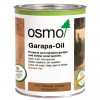 Масло для террас Osmo Terrassen-Ole 013 Гарапа 2.5 л