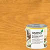 Масло с твердым воском для дерева Osmo Dekorwachs Transparent цвет 3103 Дуб светлый шелковисто-матовый 0.22 л