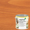 Масло с твердым воском для дерева Osmo Dekorwachs Transparent цвет 3137 Вишня шелковисто-матовый 0.125 л