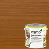 Масло с твердым воском для дерева Osmo Dekorwachs Transparent цвет 3143 Коньяк шелковисто-матовый 0.125 л