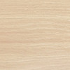 Масло с твердым воском для пола Osmo Hartwachs-Ol Effekt Natural цвет 3041 Натуральный тон шелковисто-матовый 0.22 л