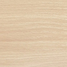 Масло с твердым воском для пола Osmo Hartwachs-Ol Effekt Natural цвет 3041 Натуральный тон шелковисто-матовый 2.5 л