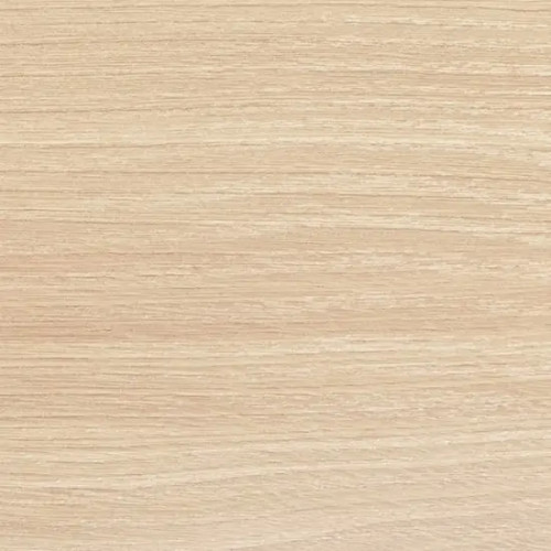 Масло с твердым воском для пола Osmo Hartwachs-Ol Effekt Natural цвет 3041 Натуральный тон шелковисто-матовый 2.5 л