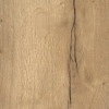 Масло с твердым воском для пола Osmo Hartwachs-Ol Effekt Natural цвет 3044 Необработанная древесина шелковисто-матовый 0.22 л
