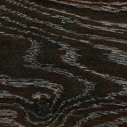 Масло с твердым воском Osmo Hartwachs-Ol Effekt цвет 3091 Серебро 2.5 л