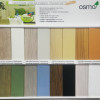Цветное масло Osmo Dekorwachs Creativ 3188 Снег 0.125 л