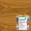 Защитное масло с УФ-фильтром Экстра Osmo UV-Schutz-Ol Extra 425 Дуб 0.22 л
