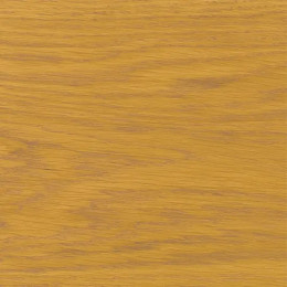 Защитное масло с УФ-фильтром Экстра Osmo UV-Schutz-Ol Extra 425 Дуб 2.5 л