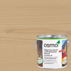 Защитное масло с УФ-фильтром Экстра Osmo UV-Schutz-Ol Extra 426 Лиственница 0.18 л