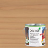 Защитное масло с УФ-фильтром Экстра Osmo UV-Schutz-Ol Extra 427 Дуглазия 0.22 л