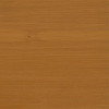 Защитное масло с УФ-фильтром Экстра Osmo UV-Schutz-Ol Extra 428 Кедр 2.5 л