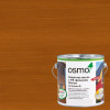Защитное масло с УФ-фильтром Экстра Osmo UV-Schutz-Ol Extra 428 Кедр 2.5 л