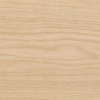 Защитное масло с УФ-фильтром Экстра Osmo UV-Schutz-Ol Extra 429 Натуральное 0.125 л