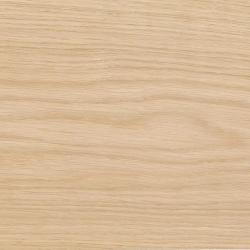 Защитное масло с УФ-фильтром Экстра Osmo UV-Schutz-Ol Extra 429 Натуральное 0.125 л