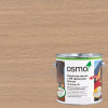 Защитное масло с УФ-фильтром Экстра Osmo UV-Schutz-Ol Extra 429 Натуральное 0.125 л