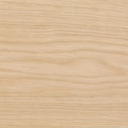 Защитное масло с УФ-фильтром Экстра Osmo UV-Schutz-Ol Extra 429 Натуральное 2.5 л