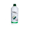 Грунт для внутренних работ акриловый Oikos Crilux 1 кг.