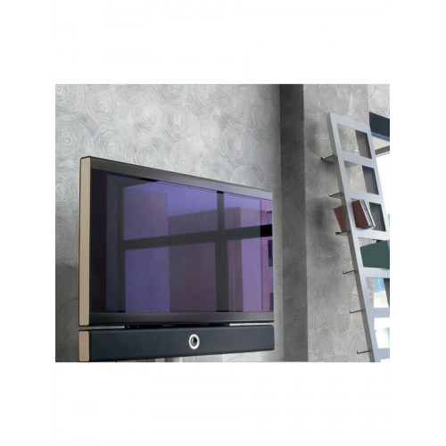 Краска декоративная Oikos Multidecor перламутровая глянцевая бежевая 4 кг.