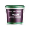 Воск декоративный Oikos Cera per Stucco 1 кг.