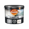 Краска для деревянных фасадов Omnitex Extreme One база BC полуматовая 2.35 л