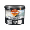 Краска для деревянных фасадов Omnitex Extreme One база BW полуматовая 2.5 л