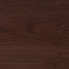 Пропитка декоративная для защиты древесины Omnitex Classic Plus 3 в 1 палисандр 9 л