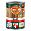 Грунт для защиты древесины Omnitex Base 0.9 л