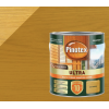 Пропитка декоративная для защиты древесины Pinotex Ultra AWB полуглянцевая калужница 2,5 л