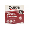 Клей для флизелиновых обоев Quelyd Мульти-Флизелин 180 г